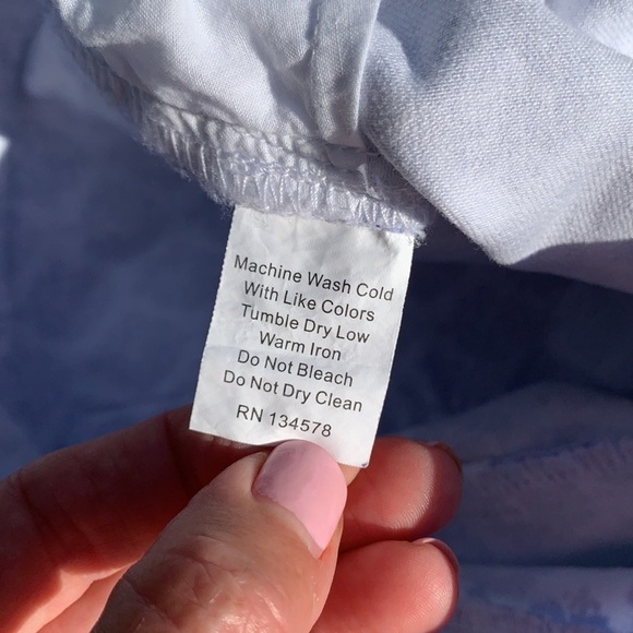 Vineyard Vines Skinny Jeans - Picture 9 of 14